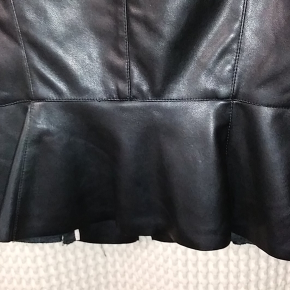 ZARA Basic - Picture 6 of 8